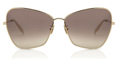 vision direct celine pretty|Buy Celine Sunglasses .